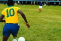 Immagine 25 - Pelè, foto e immagini del film