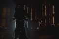 Immagine 20 - Saw: Legacy (Jigsaw), foto e immagini dell'ottavo capitolo della serie