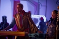 Immagine 19 - Thor: Ragnarok, foto e immagini tratte dal film