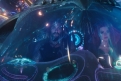 Immagine 18 - Aquaman, foto e immagini tratte dal film con Jason Momoa