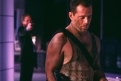 Immagine 1 - Die Hard, foto e immagini dei film della serie con Bruce Willis