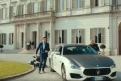 Immagine 2 - Amici come prima (2018), foto e immagini del film con Christian De Sica, Massimo Boldi