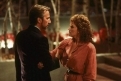 Immagine 2 - Die Hard, foto e immagini dei film della serie con Bruce Willis