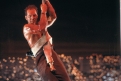 Immagine 4 - Die Hard, foto e immagini dei film della serie con Bruce Willis