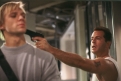 Immagine 5 - Die Hard, foto e immagini dei film della serie con Bruce Willis