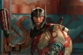 Immagine 2 - Thor: Ragnarok, foto e immagini tratte dal film