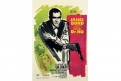 Immagine 34 - 007 James Bond di Sean Connery, poster e locandine di tutti i film