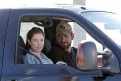 Immagine 3 - American Sniper