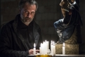 Immagine 5 - Anime nere, foto