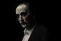 Immagine 6 - Saw: Legacy (Jigsaw), foto e immagini dell'ottavo capitolo della serie