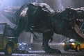 Immagine 18 - Jurassic World, foto