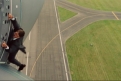 Immagine 13 - Mission impossible: Rogue Nation, foto