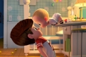 Immagine 1 - Baby Boss, immagini del film d'animazione DreamWorks Animation