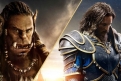 Immagine 30 - Warcraft- L'inizio, immagini del film