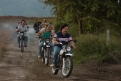 Immagine 2 - Escobar Il Fascino del male, foto e immagini del film con Javier Bardem e Penélope Cruz