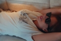 Immagine 17 - A Star Is Born- E’ nata una stella, foto e immagini del film