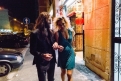 Immagine 2 - Fortunata, foto e immagini tratte dal film di Sergio Castellitto