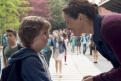 Immagine 2 - Wonder, foto e immagini tratte dal film con Julia Roberts e Owen Wilson