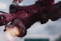 Immagine 15 - Deadpool, foto