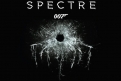 Immagine 57 - 007:Spectre, prime foto sul set