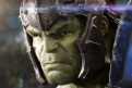 Immagine 3 - Thor: Ragnarok, foto e immagini tratte dal film