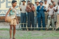 Immagine 3 - Pelè, foto e immagini del film