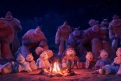 Immagine 13 - Smallfoot - il mio amico delle nevi, immagini e disegni del film