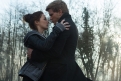 Immagine 2 - Fallen, foto e immagini del film