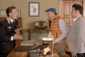 Immagine 19 - Natale da chef, foto e immagini della commedia diretta da Neri Parenti