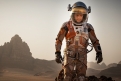 Immagine 4 - Sopravvissuto-The Martian, foto