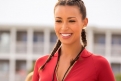 Immagine 6 - Baywatch, foto e immagini del film