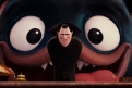 Immagine 28 - Hotel Transylvania 3 - Una vacanza mostruosa, disegni e immagini tratti dal film d’animazione Columbia e Sony Pictures