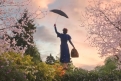 Immagine 5 - Il ritorno di Mary Poppins, foto e immagini del film Disney