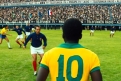 Immagine 26 - Pelè, foto e immagini del film