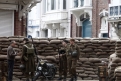 Immagine 25 - Dunkirk, foto dal set del film