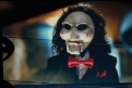 Immagine 21 - Saw: Legacy (Jigsaw), foto e immagini dell'ottavo capitolo della serie