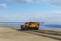 Immagine 20 - Cars 3, immagini del film Disney