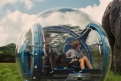 Immagine 4 - Jurassic World, foto