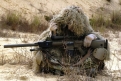 Immagine 21 - American Sniper