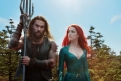 Immagine 19 - Aquaman, foto e immagini tratte dal film con Jason Momoa