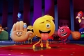 Immagine 20 - Emoji - Accendi le emozioni (The Emoji Movie), immagini e disegni tratti dal film
