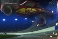 Immagine 21 - Cars 3, immagini del film Disney