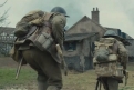 Immagine 8 - 1917, foto sul set del film di Sam Mendes