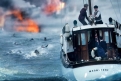 Immagine 27 - Dunkirk, foto dal set del film