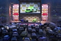 Immagine 22 - Cars 3, immagini del film Disney