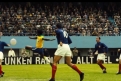 Immagine 27 - Pelè, foto e immagini del film