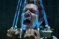 Immagine 22 - Saw: Legacy (Jigsaw), foto e immagini dell'ottavo capitolo della serie