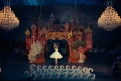 Immagine 22 - Lo Schiaccianoci e i Quattro Regni, immagini tratte dal film Disney con Mackenzie Foy e Keira Knightley
