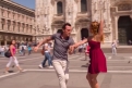 Immagine 20 - The Latin Dream - Il film, foto e immagini