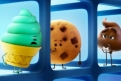 Immagine 21 - Emoji - Accendi le emozioni (The Emoji Movie), immagini e disegni tratti dal film